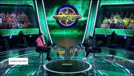 KBC - Season 16 - 23rd September 2024